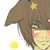 Sugar-Machine :iconsugar-machine: