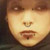 :iconsugar-maggot: