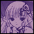 :iconsugar-n-spice85: