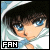 sugar-nacchy :iconsugar-nacchy: