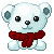 :iconsugar-of-darkness: