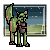 :iconsugar-pack: