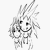 :iconsugar-panda: