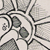 :iconsugar-parody: