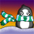 :iconsugar-penguin: