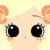 :iconsugar-petal: