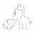 :iconsugar-pills: