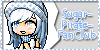 :iconsugar-pirate-fanclub: