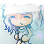 Sugar-Pirate :iconsugar-pirate: