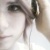 :iconsugar-pix: