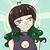 :iconsugar-plum-kali: