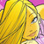 :iconsugar-plum123: