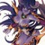 :iconsugar-plume: