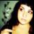 :iconsugar-plums-stock: