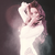 :iconsugar-plumsweet: