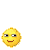 :iconsugar-plz: