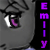:iconsugar-pony: