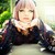 :iconsugar-princess01: