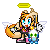 :iconsugar-prower: