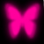 :iconsugar-ray99: