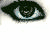 :iconsugar-rotten: