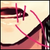 :iconsugar-runner: