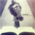 :iconsugar-salty: