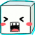 :iconsugar-san: