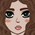 :iconsugar-shards: