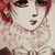 :iconsugar-sinister: