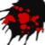 :iconsugar-snapper: