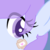 sugar-snowflk :iconsugar-snowflk: