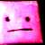 :iconsugar-soldier: