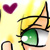 :iconsugar-sparkles: