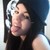 :iconsugar-spell-it-outt:
