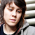 :iconsugar-spell-it-outt: