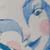 :iconsugar-spite: