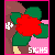 :iconsugar-sprinkles: