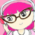 :iconsugar-sprite: