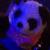 :iconsugar-spun-stars: