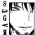 :iconsugar-stacker: