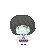 :iconsugar-stix: