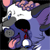 :iconSugar-Storm: