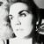 :iconsugar-storm: