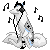 :iconsugar-sugar-baby15: