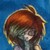 :iconsugar-sugar-sweet: