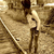 Sugar-Sugar-Sweet :iconsugar-sugar-sweet: