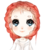 Sugar-SugarJun :iconsugar-sugarjun: