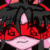 :iconsugar-sweet-blossom: