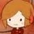 :iconsugar-sweet-cupcakes: